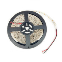 LED STRIP LIGHT - Power 10 watts per meters - Warm White  - WK-SLW5-WW - AZLED